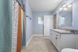 7850 Amethyst Drive - Photo 31