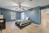7850 Amethyst Drive - Photo 32