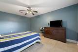 7850 Amethyst Drive - Photo 33