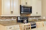 7850 Amethyst Drive - Photo 37