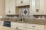 7850 Amethyst Drive - Photo 39