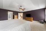 7850 Amethyst Drive - Photo 44