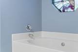 7850 Amethyst Drive - Photo 45