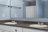 7850 Amethyst Drive - Photo 46