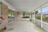 7850 Amethyst Drive - Photo 49