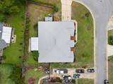 7850 Amethyst Drive - Photo 50