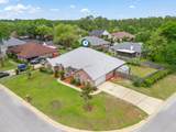 7850 Amethyst Drive - Photo 55