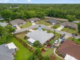 7850 Amethyst Drive - Photo 58
