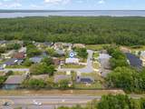 7850 Amethyst Drive - Photo 60