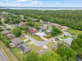 7850 Amethyst Drive - Photo 64