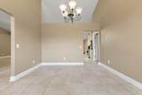 7850 Amethyst Drive - Photo 8