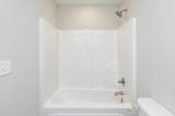 504 Lee Avenue - Photo 13