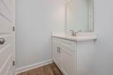 504 Lee Avenue - Photo 19