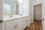 504 Lee Avenue - Photo 25
