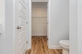 504 Lee Avenue - Photo 27