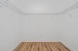 504 Lee Avenue - Photo 28