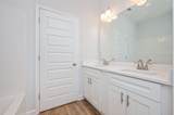 504 Lee Avenue - Photo 30