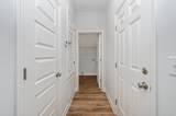 504 Lee Avenue - Photo 32