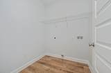 504 Lee Avenue - Photo 33