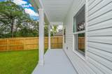 504 Lee Avenue - Photo 34