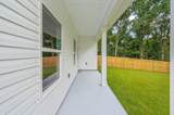 504 Lee Avenue - Photo 35