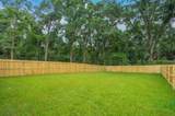 504 Lee Avenue - Photo 36