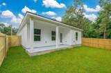 504 Lee Avenue - Photo 37