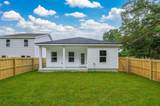 504 Lee Avenue - Photo 38