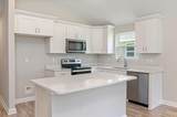 504 Lee Avenue - Photo 6