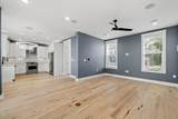 141 Ridgewalk Circle - Photo 11