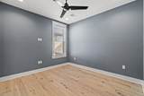 141 Ridgewalk Circle - Photo 14