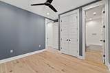 141 Ridgewalk Circle - Photo 15