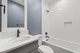 141 Ridgewalk Circle - Photo 16