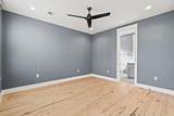 141 Ridgewalk Circle - Photo 17