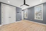 141 Ridgewalk Circle - Photo 18