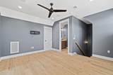 141 Ridgewalk Circle - Photo 21