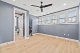 141 Ridgewalk Circle - Photo 22
