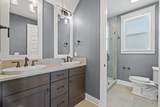 141 Ridgewalk Circle - Photo 23