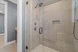 141 Ridgewalk Circle - Photo 24