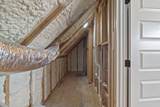 141 Ridgewalk Circle - Photo 25
