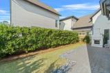 141 Ridgewalk Circle - Photo 28