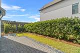 141 Ridgewalk Circle - Photo 29