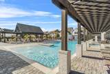 141 Ridgewalk Circle - Photo 31