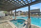 141 Ridgewalk Circle - Photo 32