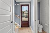 141 Ridgewalk Circle - Photo 4