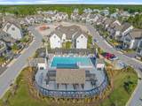 141 Ridgewalk Circle - Photo 41
