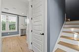 141 Ridgewalk Circle - Photo 6