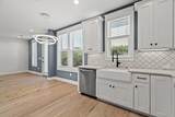 141 Ridgewalk Circle - Photo 8