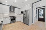 141 Ridgewalk Circle - Photo 9