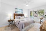 462 Clareon Drive - Photo 17